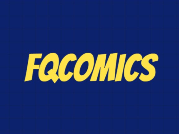 fqcomics